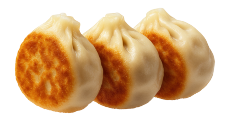 Breaded chicken breast alongside crispy broccoli, nestled in a parchment-lined wire basket