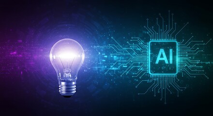 Innovative Horizons The Evolution of Artificial Intelligence