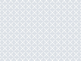 Seamless pattern texture with hand drawn  line elements, Concept for paper, scrapbooks, packaging, beauty products, textile, fashion.