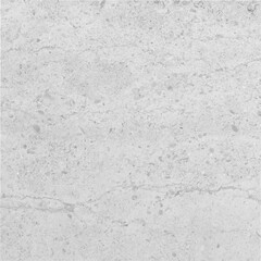 Grunge Texture Background with Dust and Scratches. Distressed Overlay in Black and White.