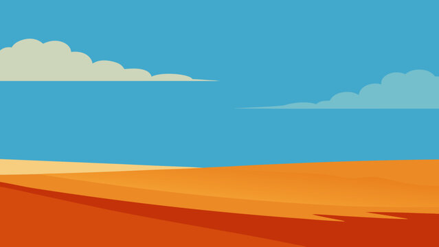 Discover a vast open plain in central Spain the Meseta Central