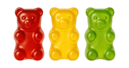 A vintage-style tin canister filled with fig jam, featuring a decorative label and metal lid.