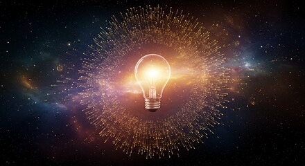 Creative Sparks How AI is Shaping the Next Generation of Ideas