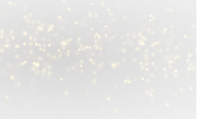 Fototapeta premium PNG Bright Magical Spray for Fantasy Backgrounds