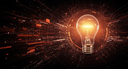 Bulb Moments Pioneering Tomorrow with AI Technology.