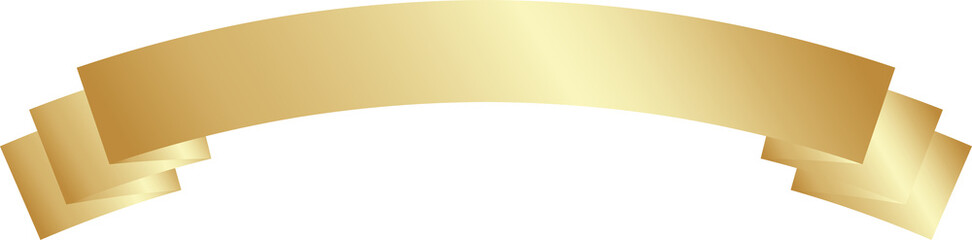 Gold labels and tag premium, promotion, sale, discount