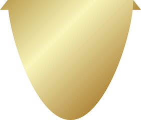 Gold labels and tag premium, promotion, sale, discount