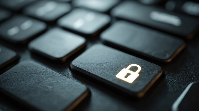 Tools designed to efficiently manage IP portfolios, ensuring timely renewals, monitoring, and secure record-keeping.
