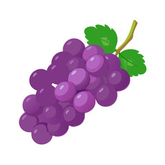 grapes