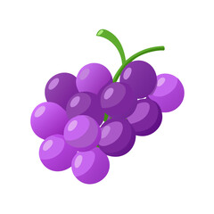 grapes