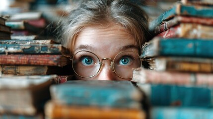 Intellectual curiosity is the urge to explore and question everything, fostering deeper insight and a lifelong passion for learning and discovery.
