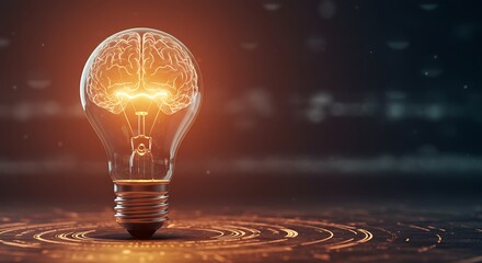 Bright Minds The Fusion of Brain Technology and Artificial Intelligence