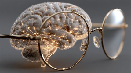 Embracing intellectual humility means admitting what you don’t know and valuing others’ perspectives to deepen understanding.
