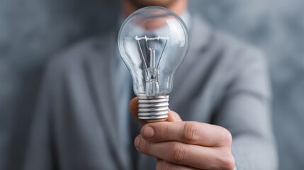 Intellectual humility is recognizing your knowledge limits and staying open to new ideas, fostering learning and respectful dialogue.
