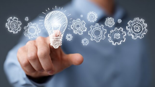 The intangible assets of intellectual capital-expertise, experience, and ideas-fuel growth and competitive advantage in business.
