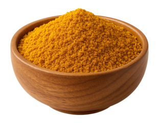 Thick stack of soft, three-ply white napkins with embossed patterns in a plastic napkin caddy