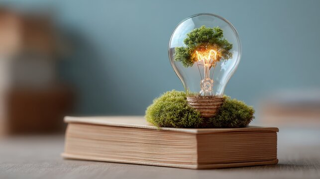 Intellectual property management ensures rights protection while leveraging assets through licensing and monetization to support business growth.
