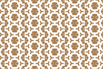 Minimal thin line geometric  seamless patterns in a monochrome luxury style ideal for premium branding, packaging, wallpapers, and fabric prints