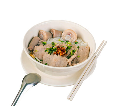 kuy teav phnom phen