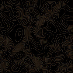 black and white background