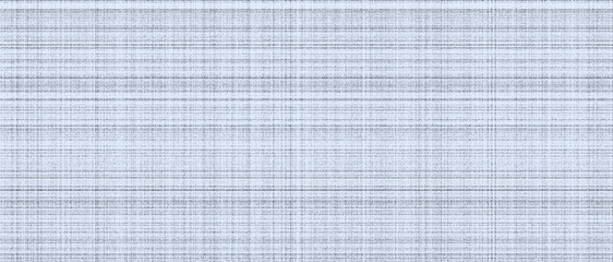 Color fabric texture background
