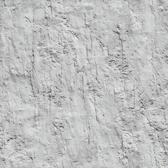Obraz premium Grunge Concrete Wall Textures Collection – Weathered and Rough Cement Surfaces in Neutral Gray and Earth Tones 