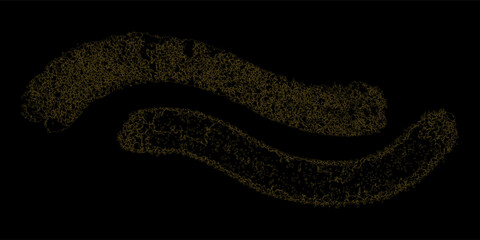 Sports background design with abstract modern template. of sport players in different activities. football, basketball, baseball, tennis, rugby, bicycling yellow, eps 10.