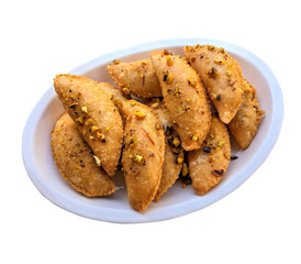 kesariya kujjiya