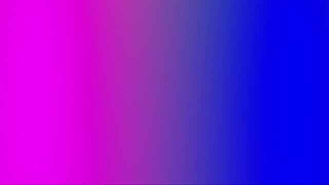 pink abstract background,Colourful HD Laptop,computer,Mobile Bagground