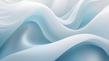 Fototapeta premium abstract background