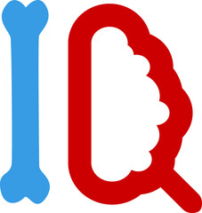 iq and eq