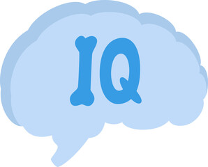 iq and eq