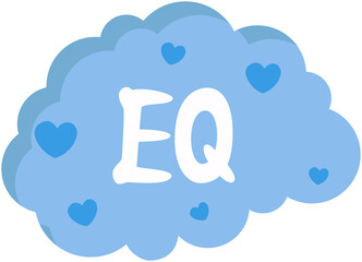 iq and eq