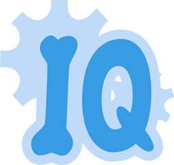 iq and eq