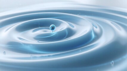 Scientific abstraction for quantum physics content, tech logos, or futuristic data visuals