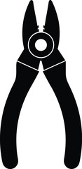 Pliers Icon