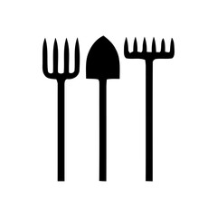 Harvest tool.ai