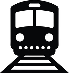 Train Icon