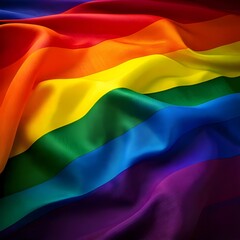 lgbt background flag of lgbt pride flag