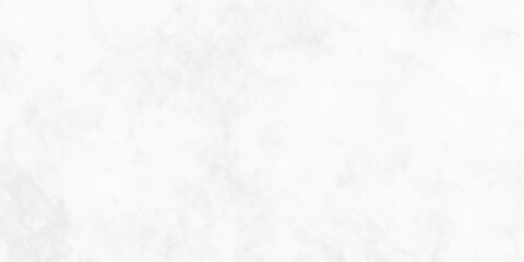 Concrete white Panorama blank rough wall for background. Abstract white stone concrete floor or old cement grunge background. crack white wall texture.	