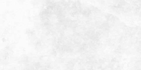 Concrete white Panorama blank rough wall for background. Abstract white stone concrete floor or old cement grunge background. crack white wall texture.	