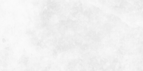 Concrete white Panorama blank rough wall for background. Abstract white stone concrete floor or old cement grunge background. crack white wall texture.	