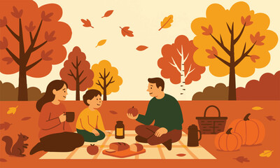 Art & Illustration autumn 13