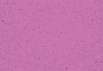 Gritty Grunge Background Texture Vector