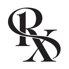 Rx Symbol Meaning and Importance in Pharmacy