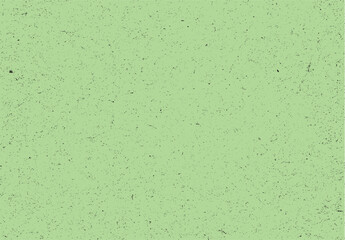 Gritty Grunge Background Texture Vector