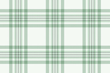 High-quality seamless plaid design, perfect for creating fashion