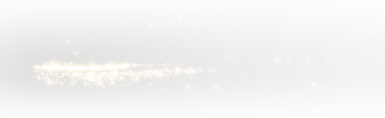 Glistering, sparkling, flare, sparkle, stardust in a magical festive glow. Transparent PNG perfect for Overlay use in holiday cards, glitter effects, or vibrant snow particles. PNG included.