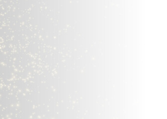 Glistering, sparkling, flare, sparkle, stardust in a magical festive glow. Transparent PNG perfect for Overlay use in holiday cards, glitter effects, or vibrant snow particles. PNG included.