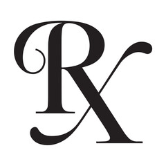 Rx Symbol Meaning and Importance in Pharmacy